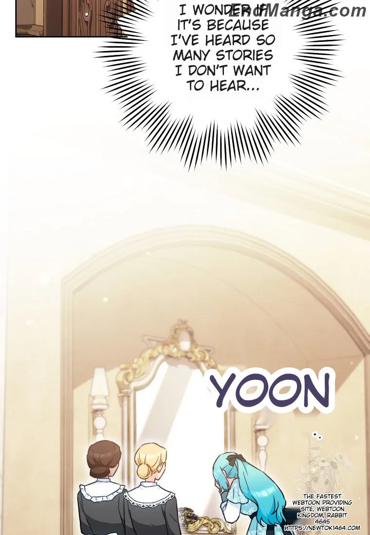 Royal Shop of Young Lady Chapter 159 - page 98