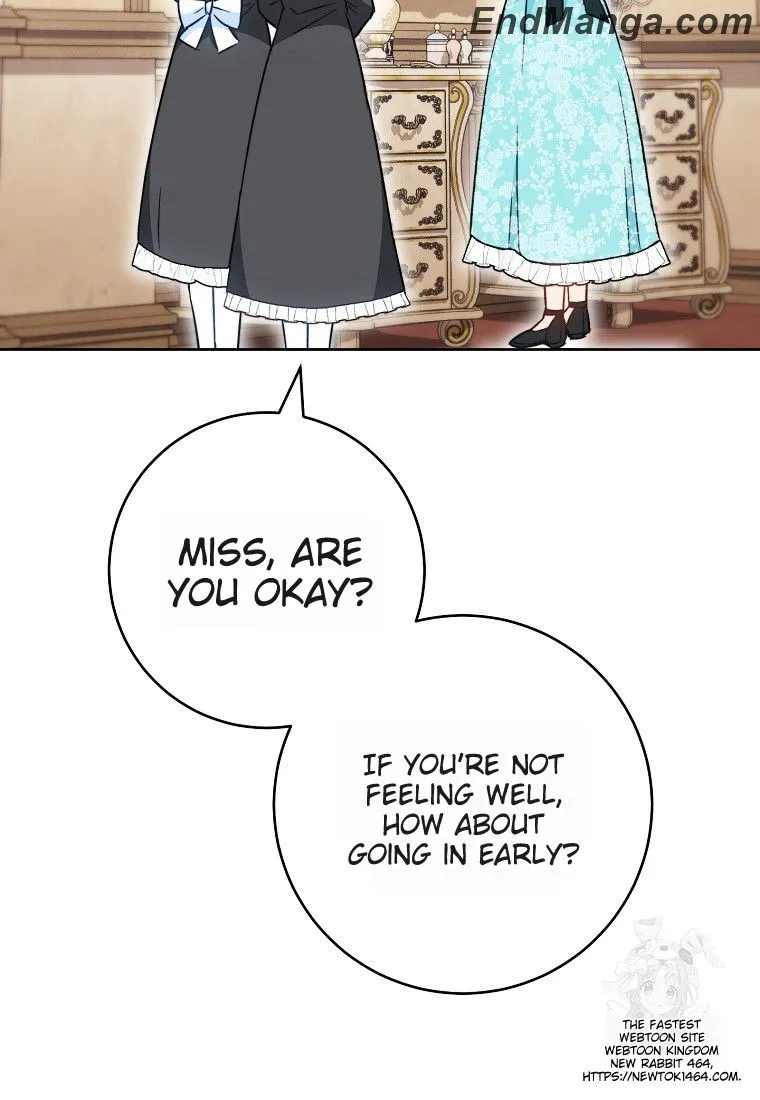 Royal Shop of Young Lady Chapter 159 - page 99