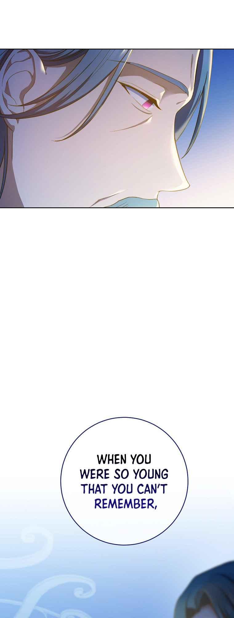 Royal Shop of Young Lady chapter 75 - page 18