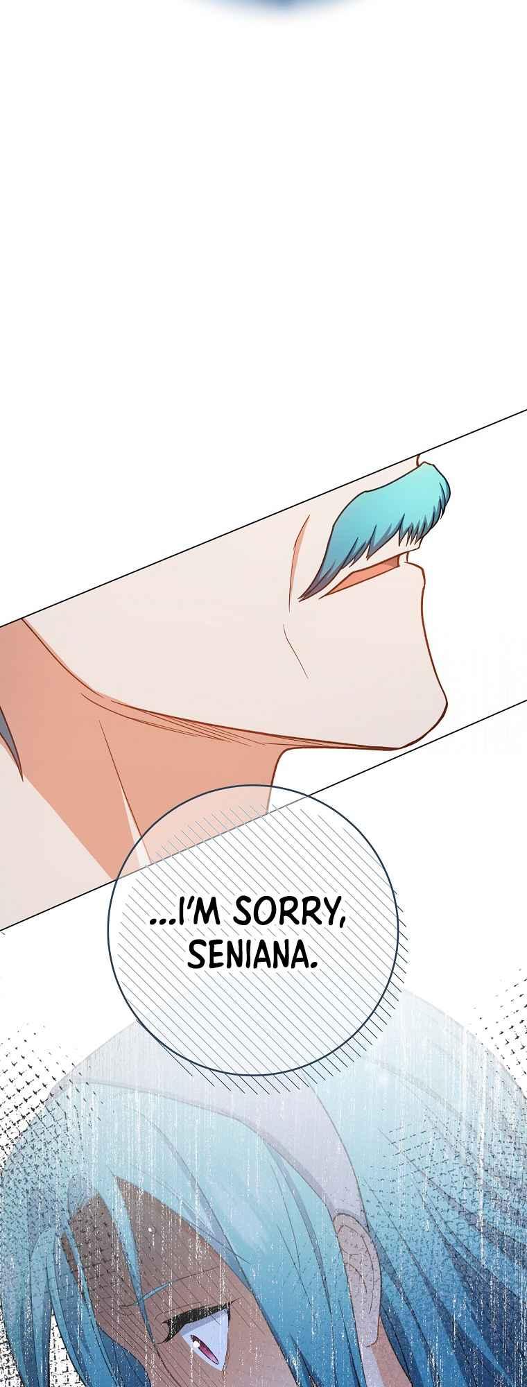 Royal Shop of Young Lady chapter 75 - page 36