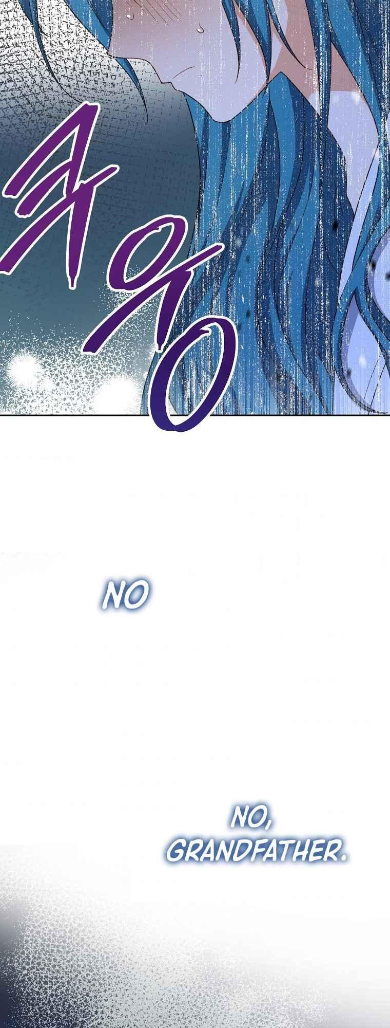 Royal Shop of Young Lady chapter 75 - page 37