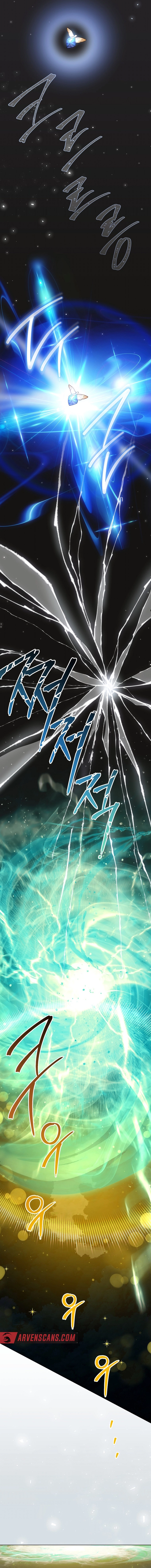 Royal Shop of Young Lady Chapter 121 - page 7