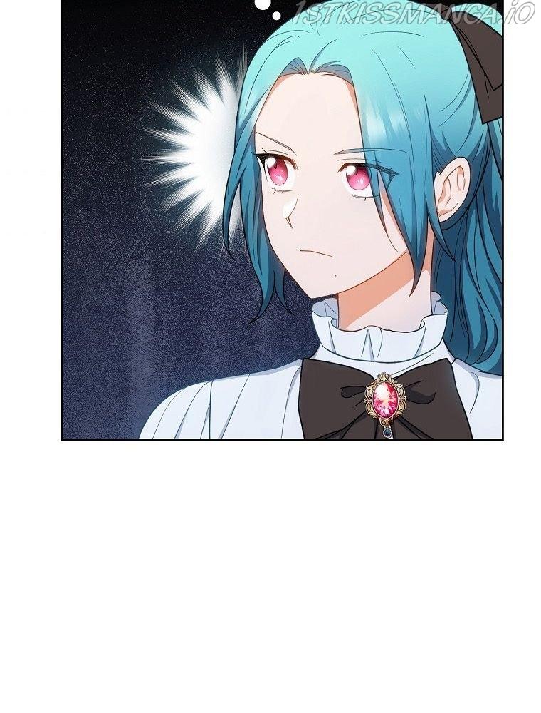 Royal Shop of Young Lady chapter 74 - page 39
