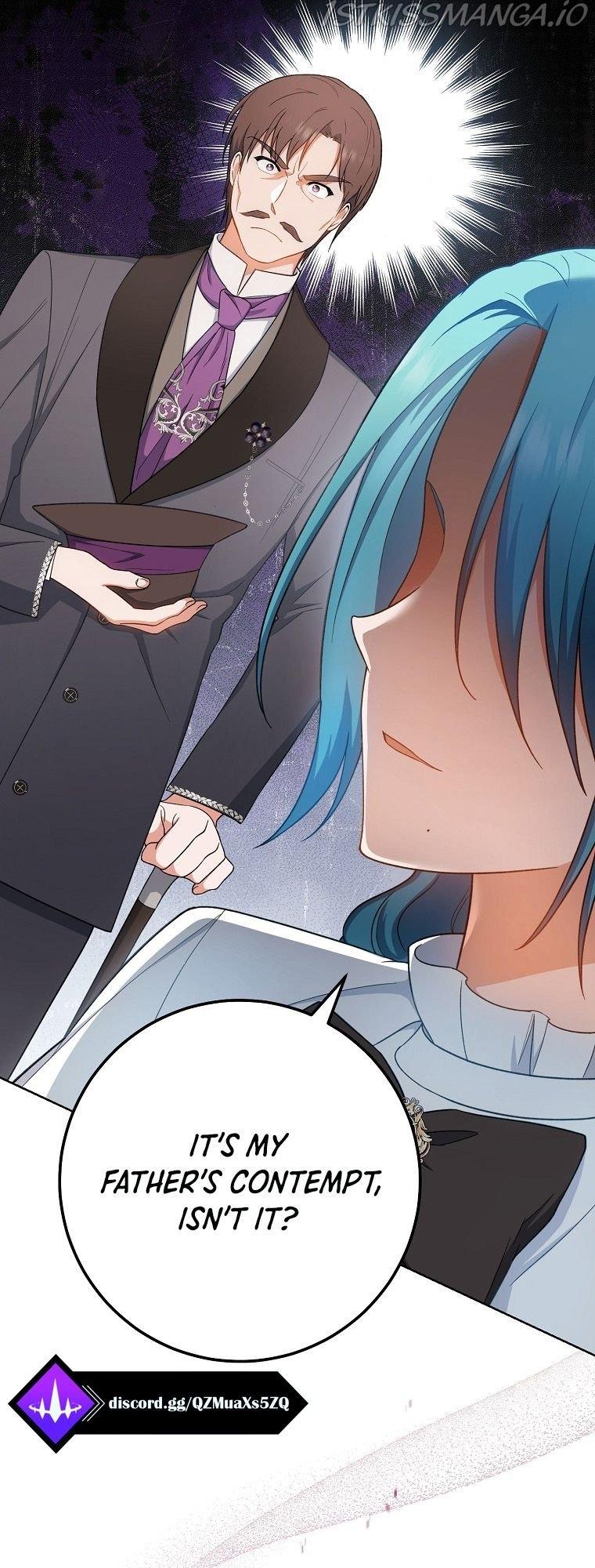 Royal Shop of Young Lady chapter 74 - page 57