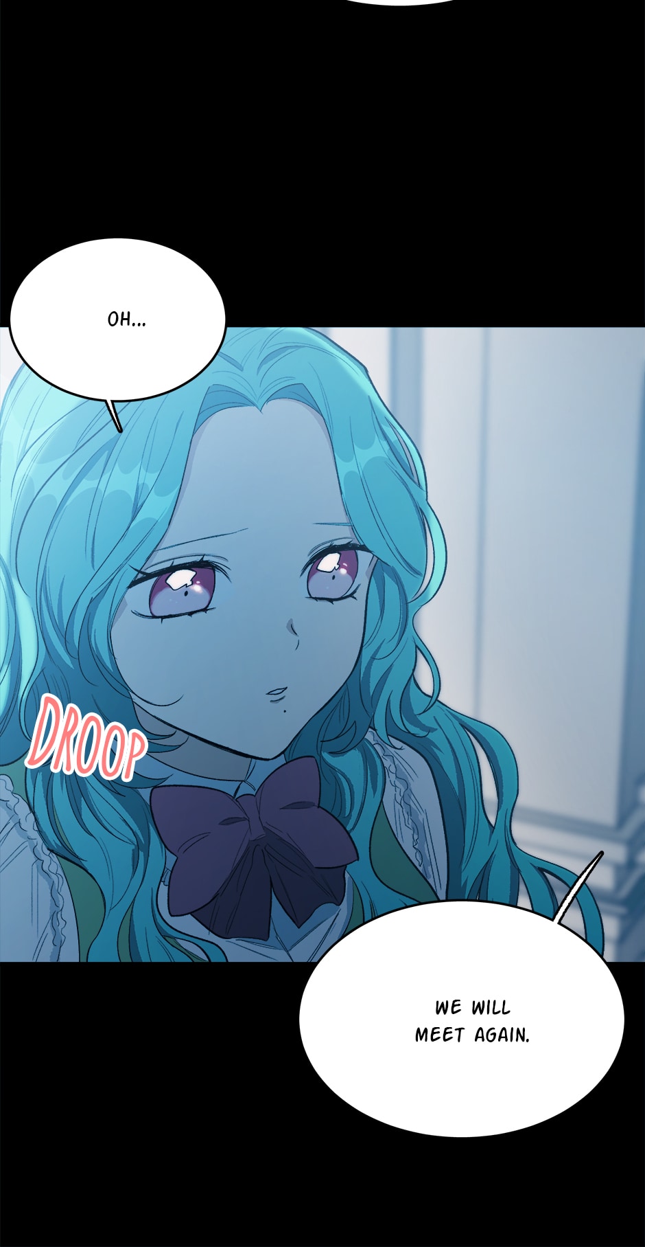 Royal Shop of Young Lady chapter 47 - page 18