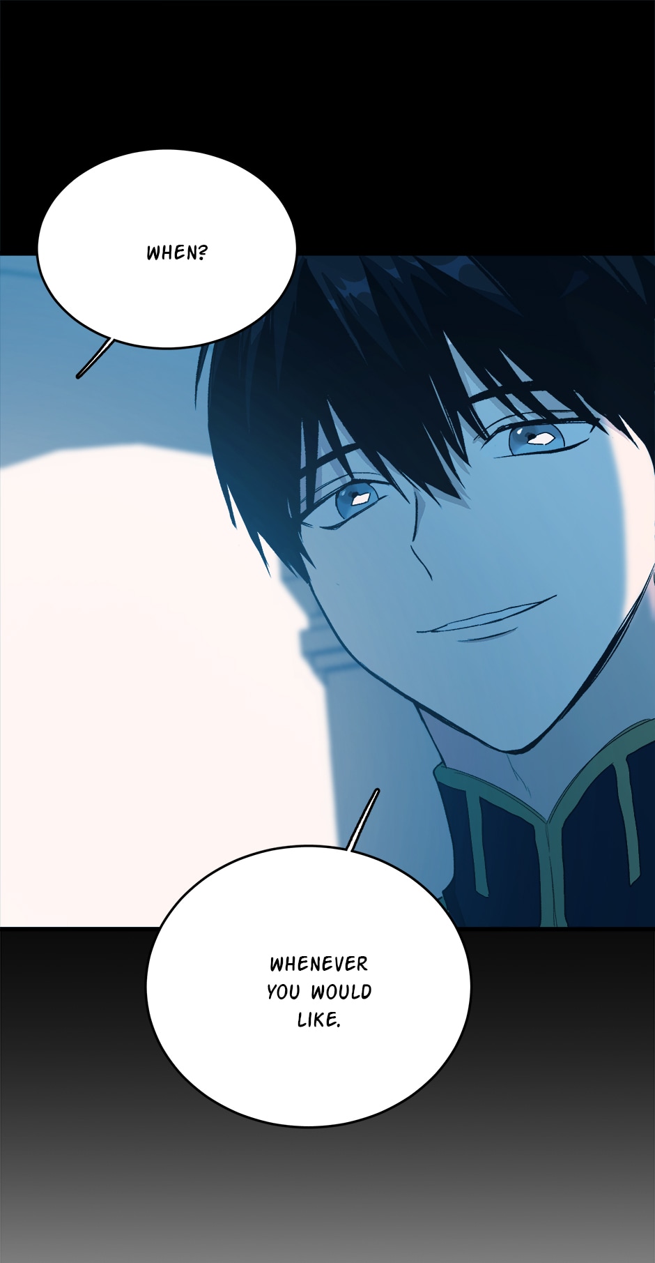 Royal Shop of Young Lady chapter 47 - page 19