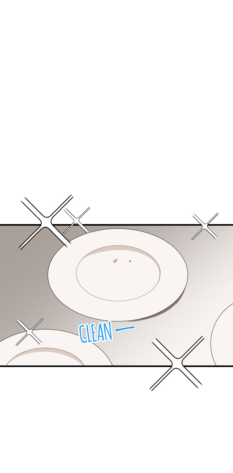 Royal Shop of Young Lady chapter 47 - page 51