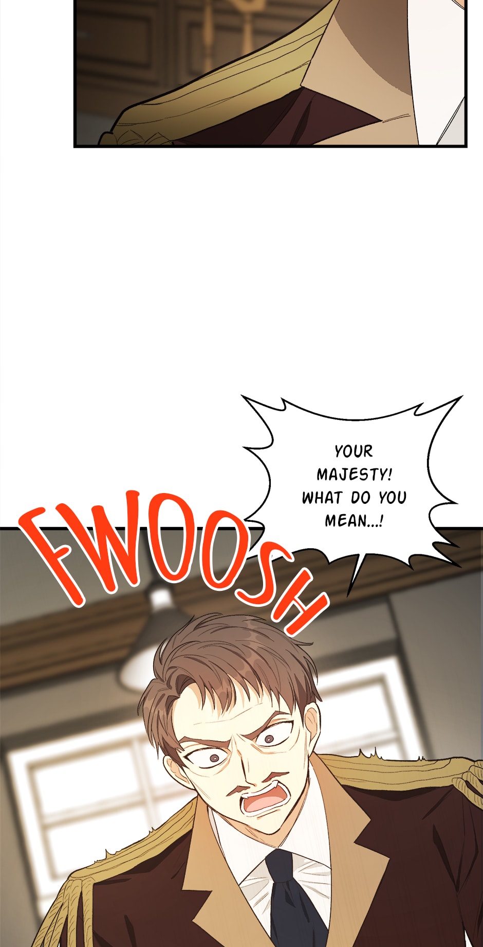 Royal Shop of Young Lady chapter 47 - page 6