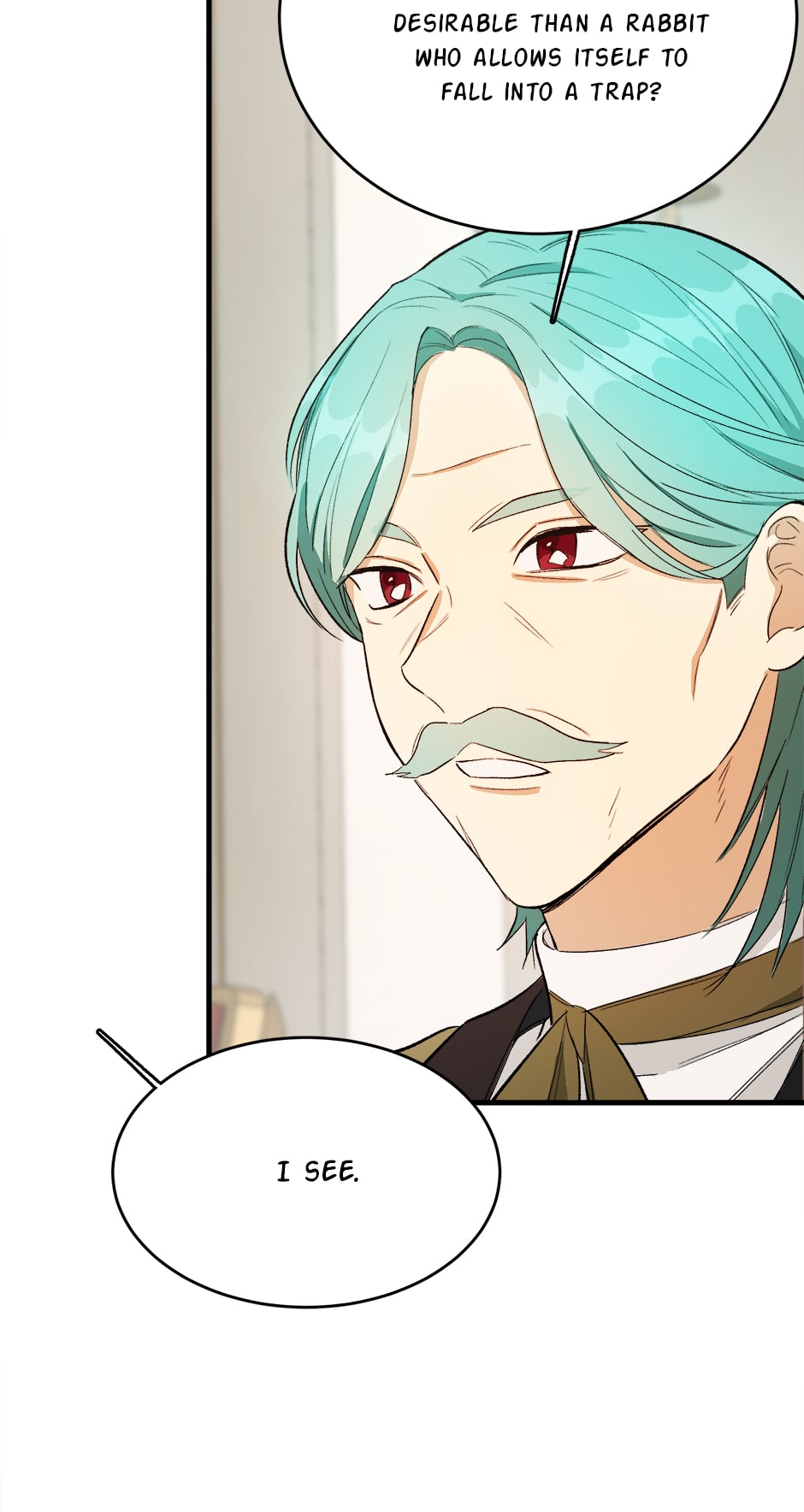 Royal Shop of Young Lady chapter 47 - page 60
