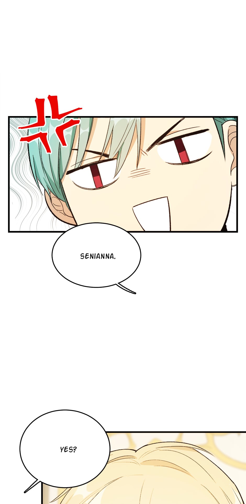 Royal Shop of Young Lady chapter 47 - page 66