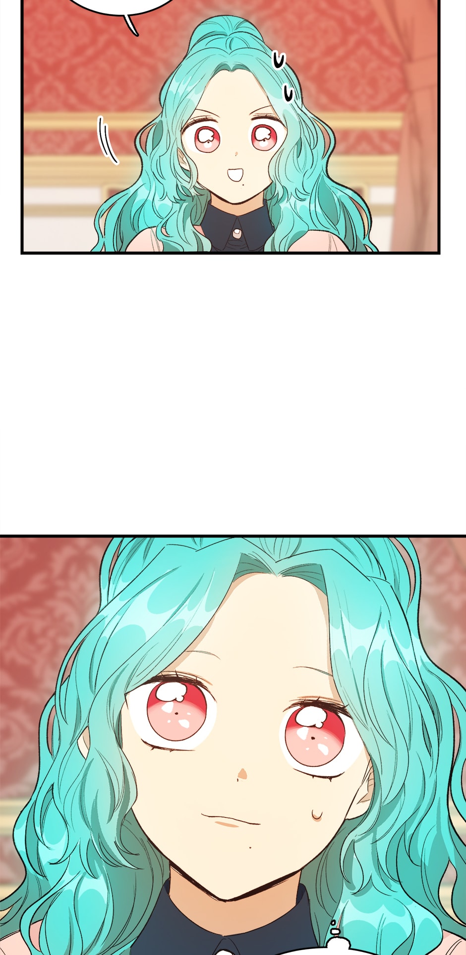 Royal Shop of Young Lady chapter 47 - page 70