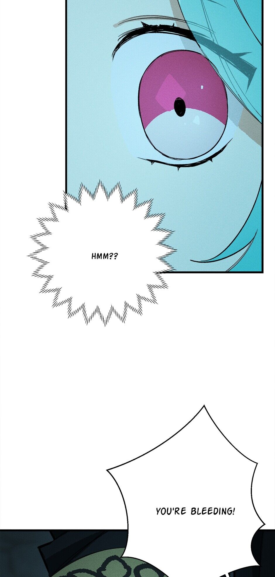 Royal Shop of Young Lady chapter 29 - page 11