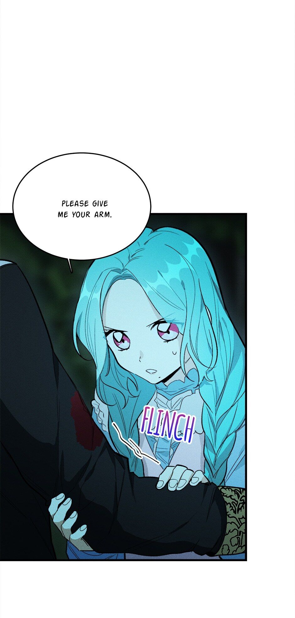 Royal Shop of Young Lady chapter 29 - page 13