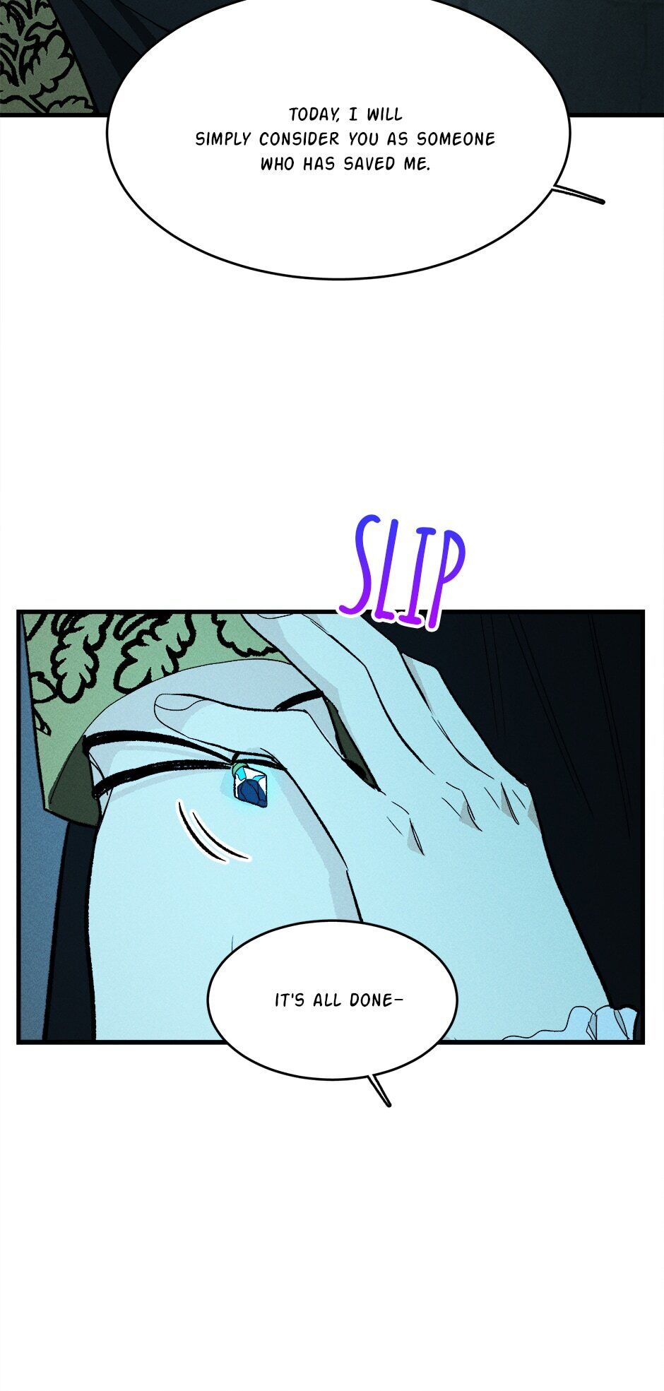 Royal Shop of Young Lady chapter 29 - page 16
