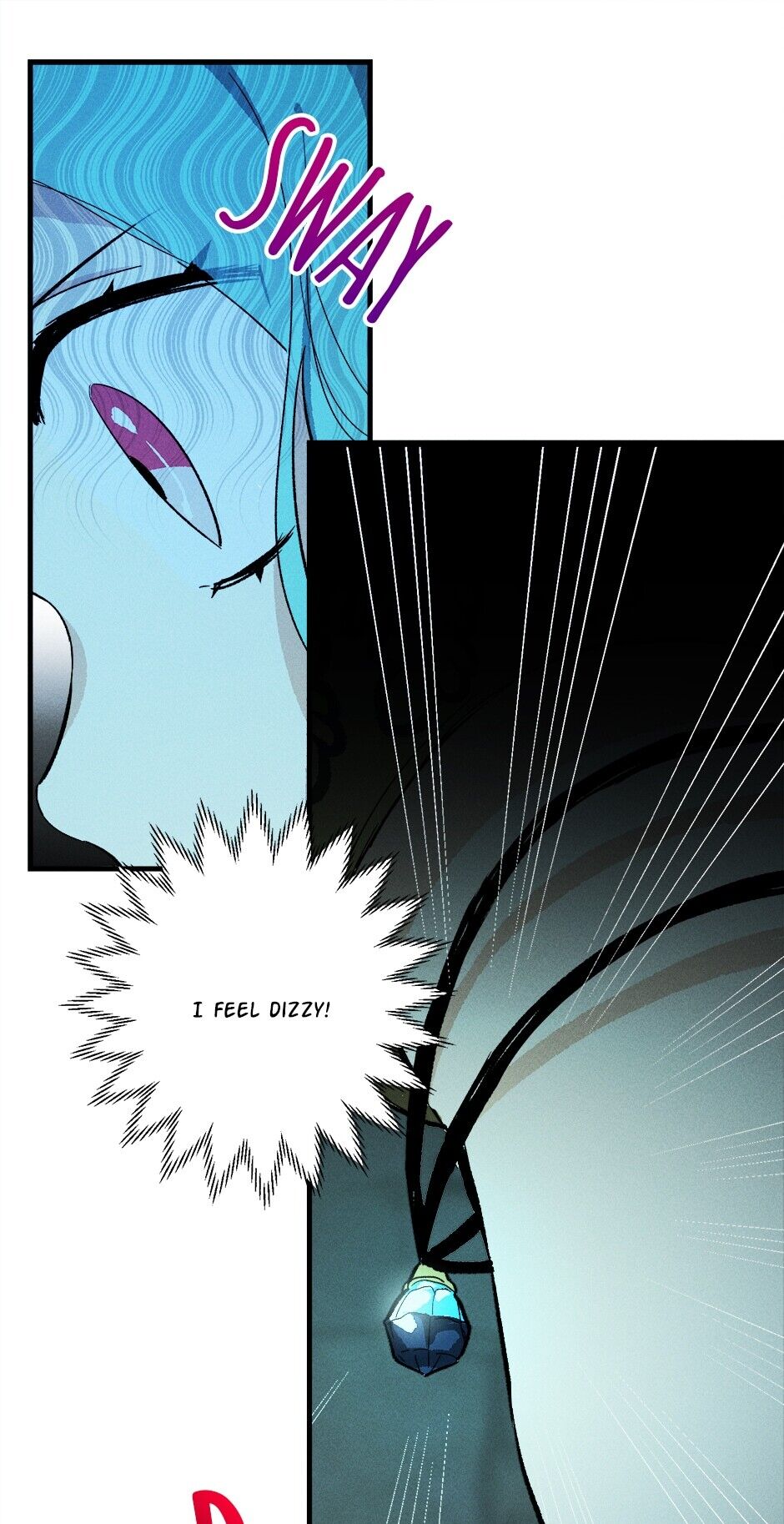 Royal Shop of Young Lady chapter 29 - page 17