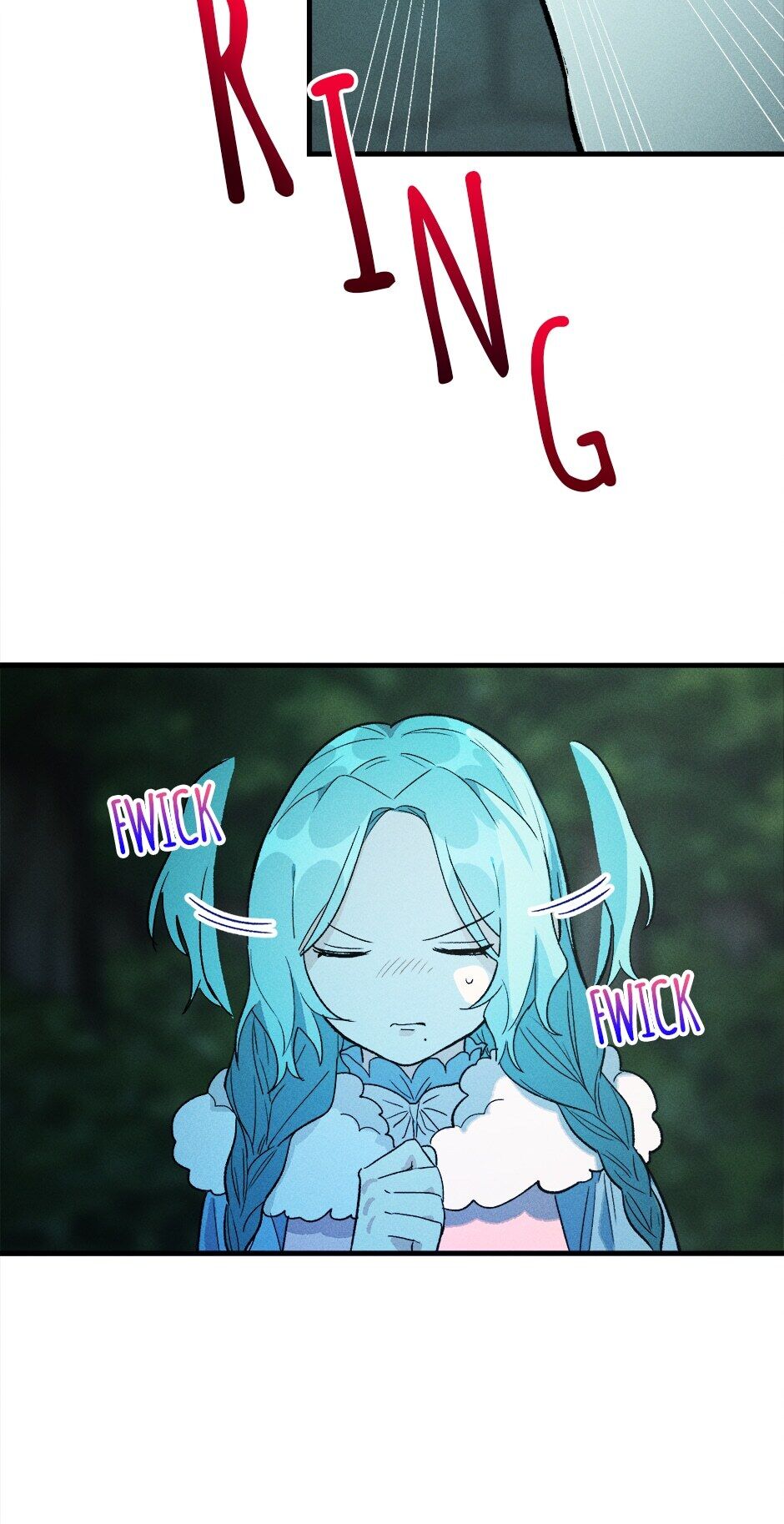 Royal Shop of Young Lady chapter 29 - page 18