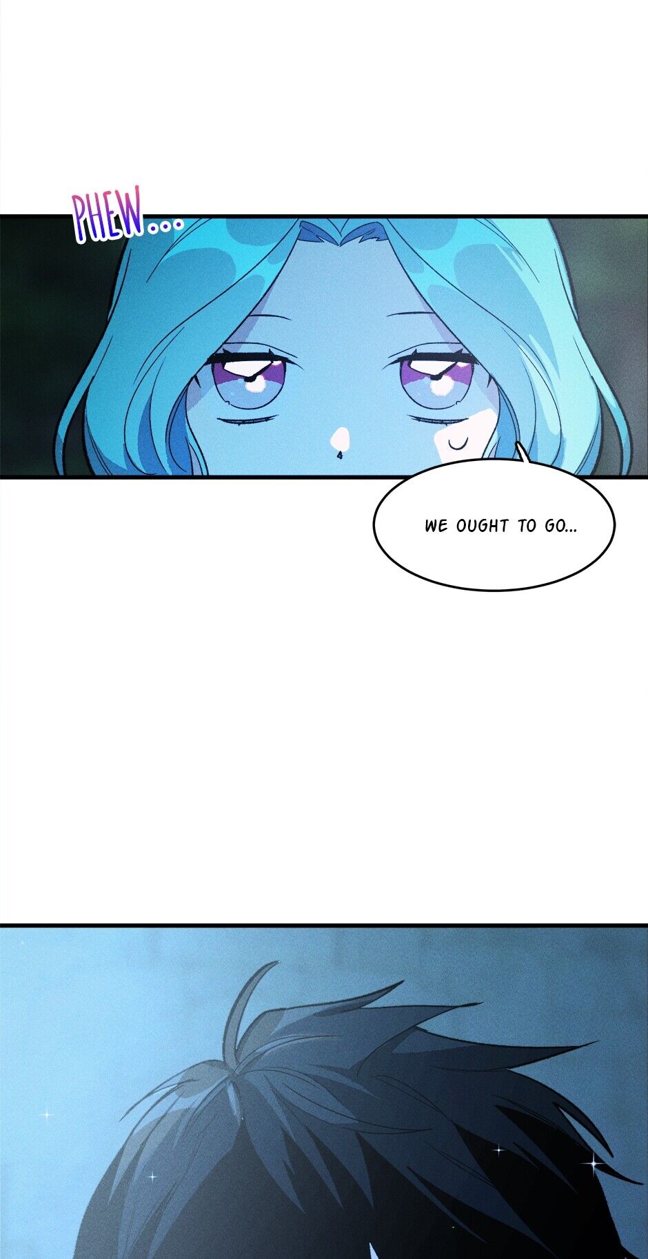 Royal Shop of Young Lady chapter 29 - page 19