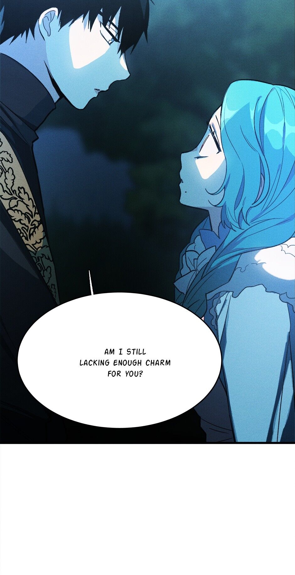 Royal Shop of Young Lady chapter 29 - page 23