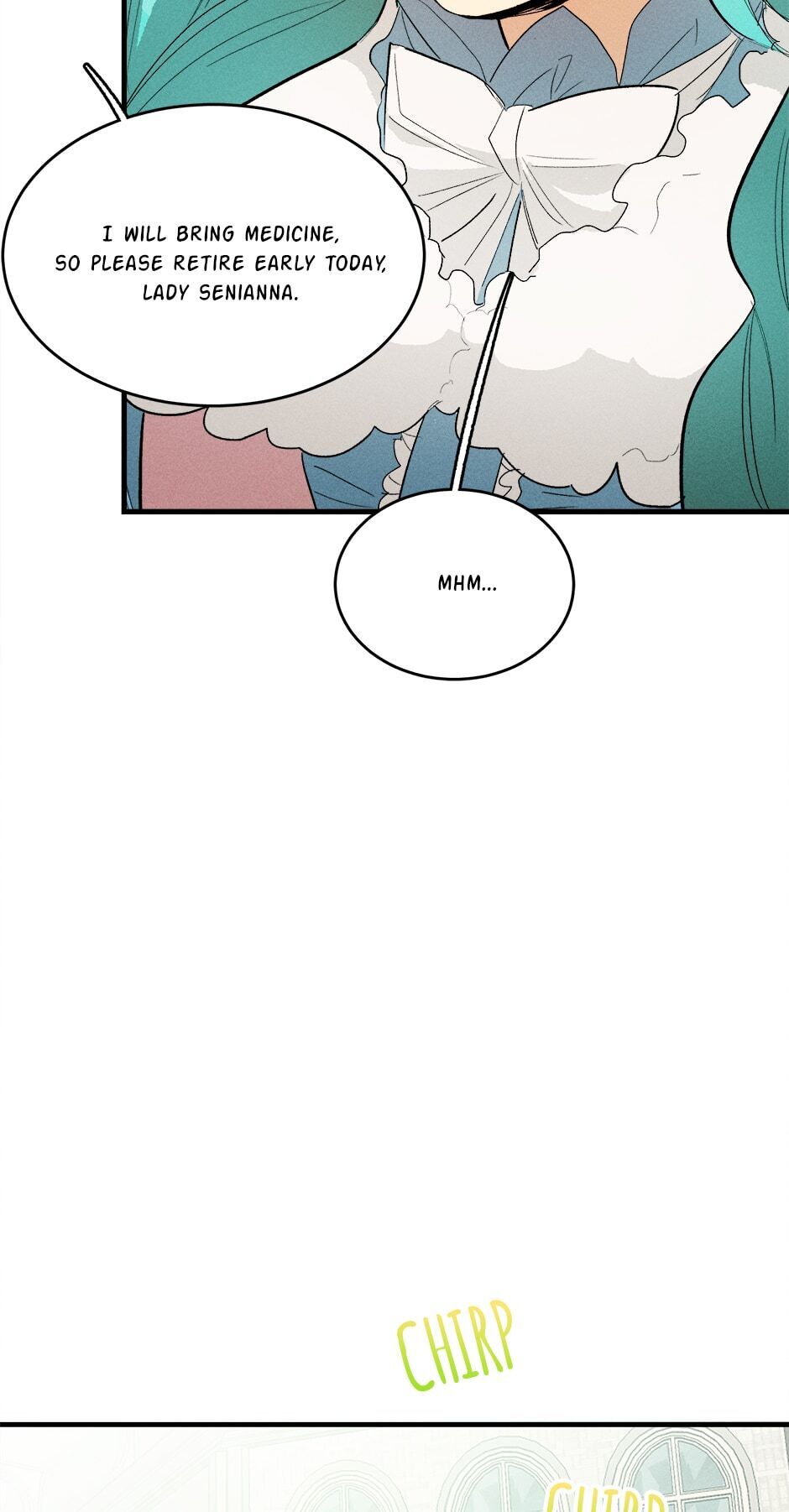 Royal Shop of Young Lady chapter 29 - page 29
