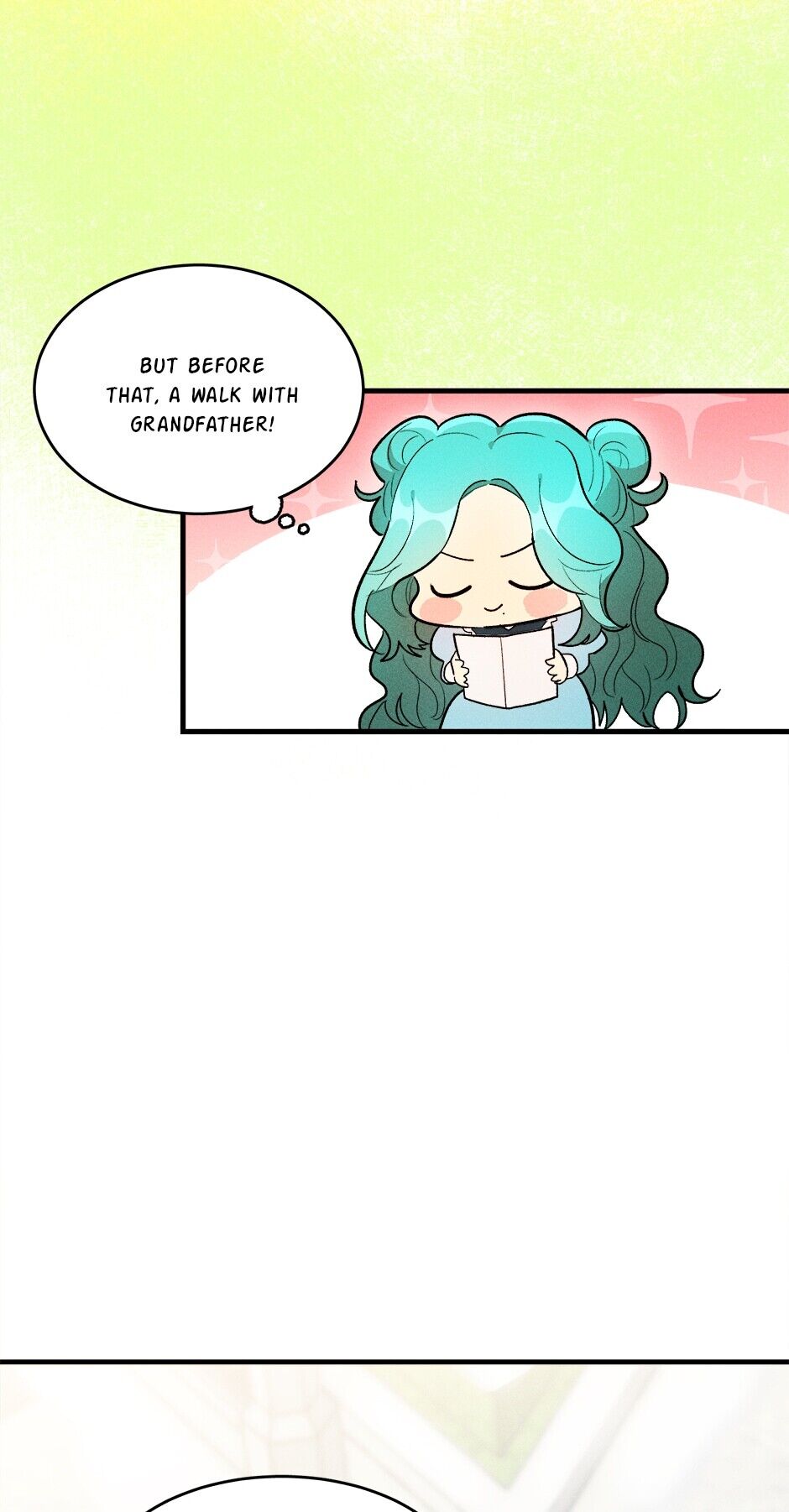 Royal Shop of Young Lady chapter 29 - page 32