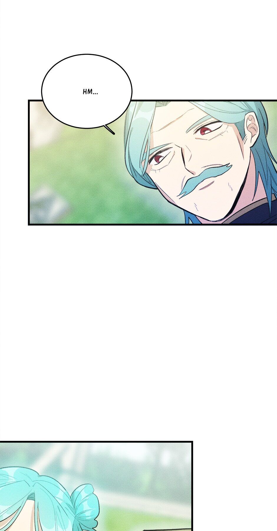 Royal Shop of Young Lady chapter 29 - page 35