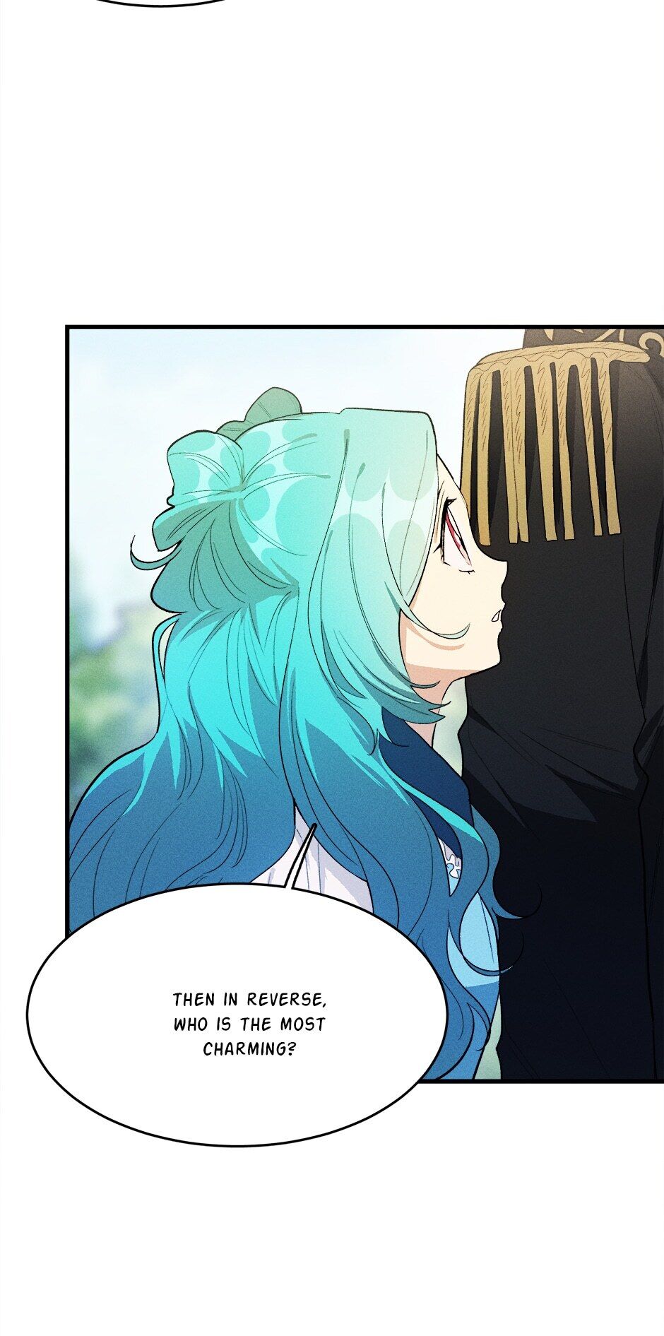 Royal Shop of Young Lady chapter 29 - page 48