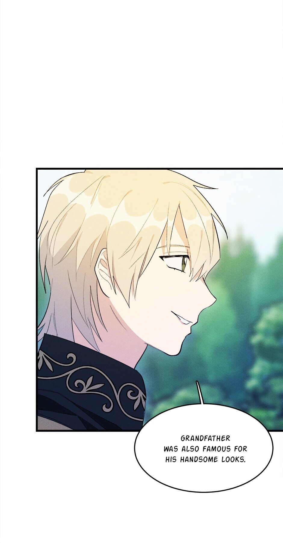 Royal Shop of Young Lady chapter 29 - page 51