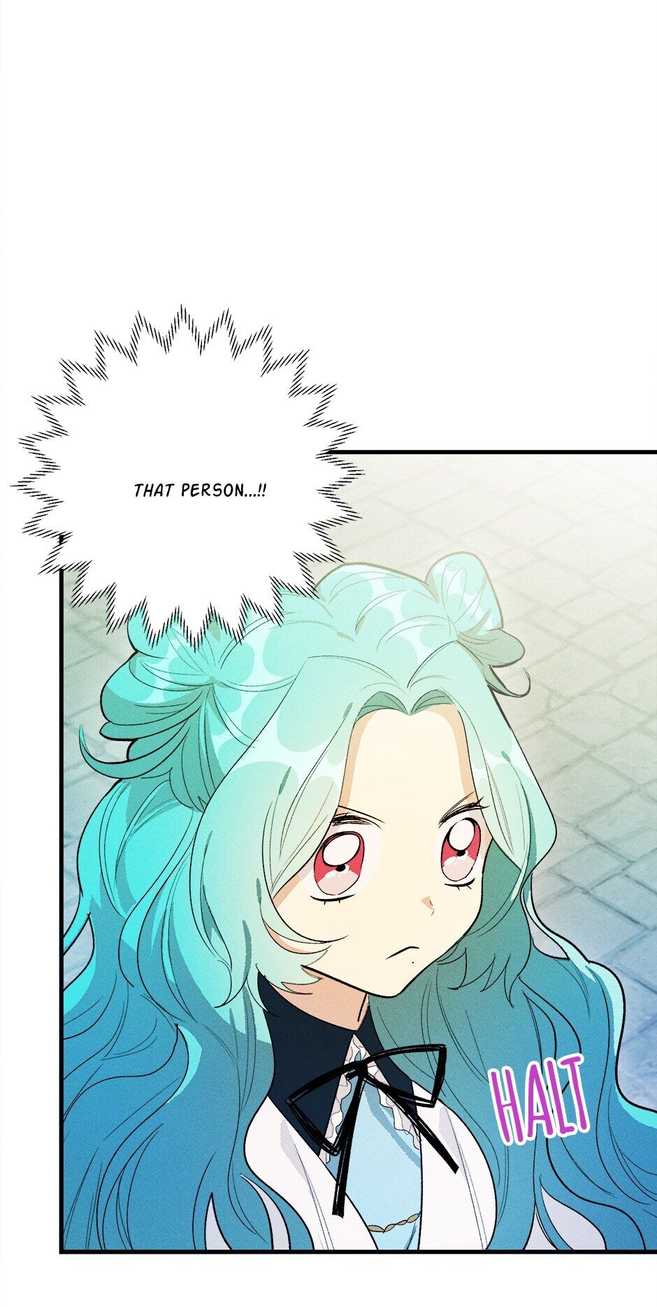 Royal Shop of Young Lady chapter 29 - page 59