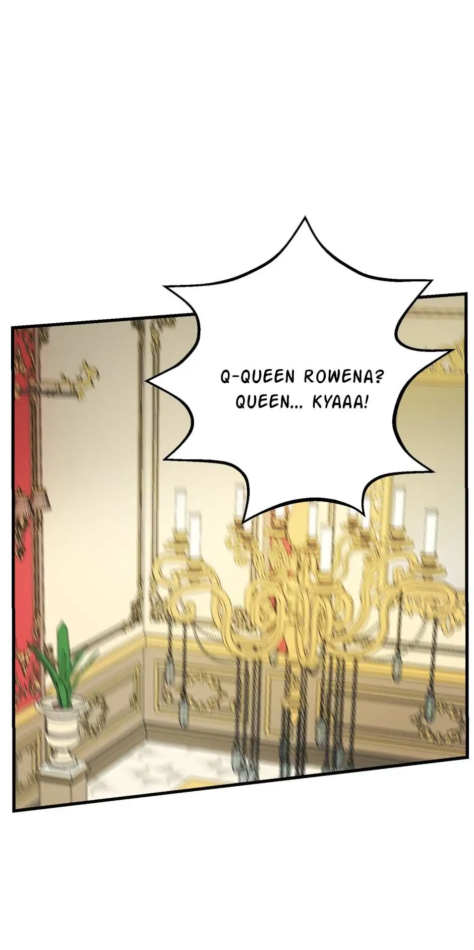 Royal Shop of Young Lady chapter 45 - page 10
