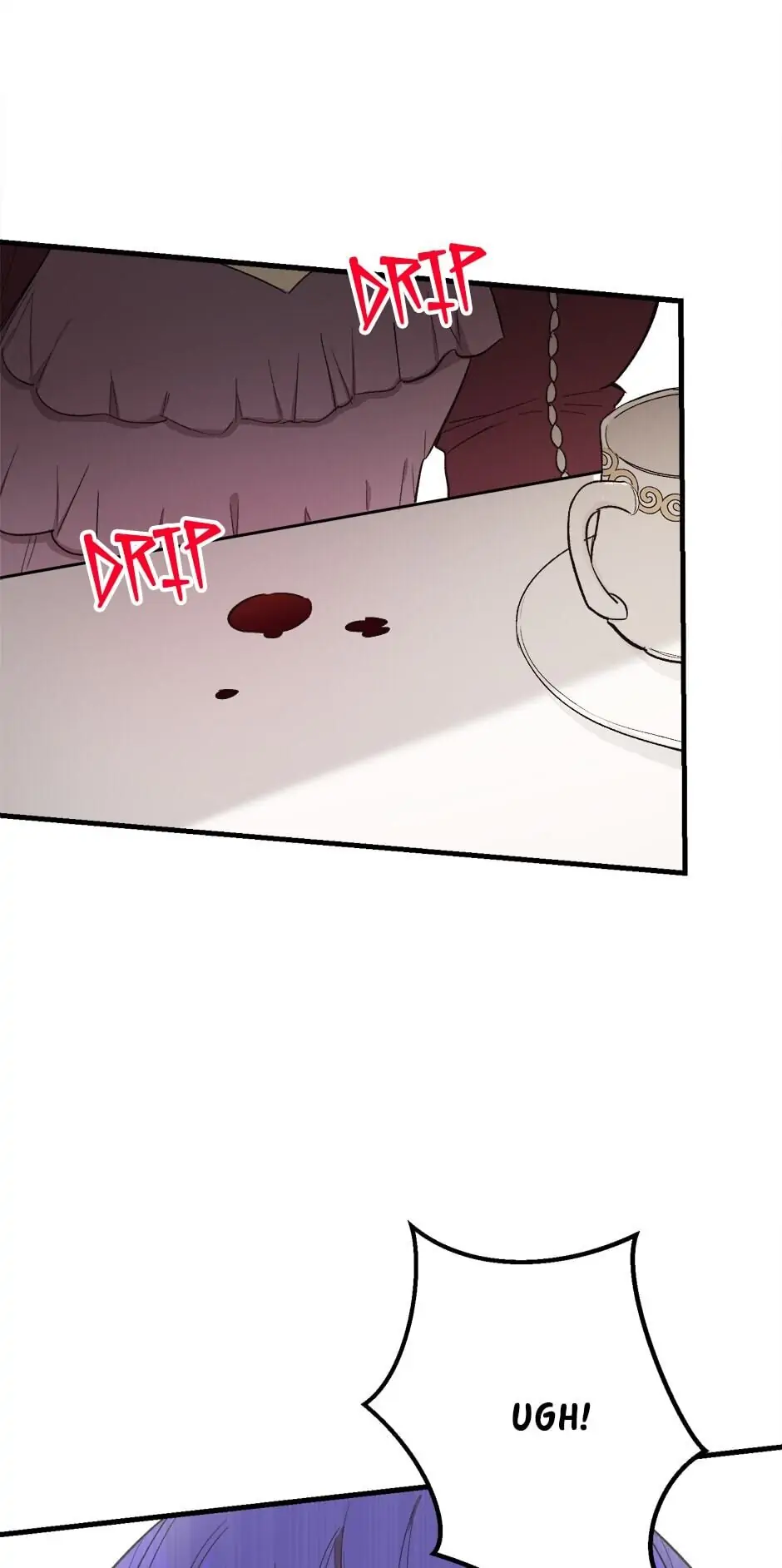 Royal Shop of Young Lady chapter 45 - page 11