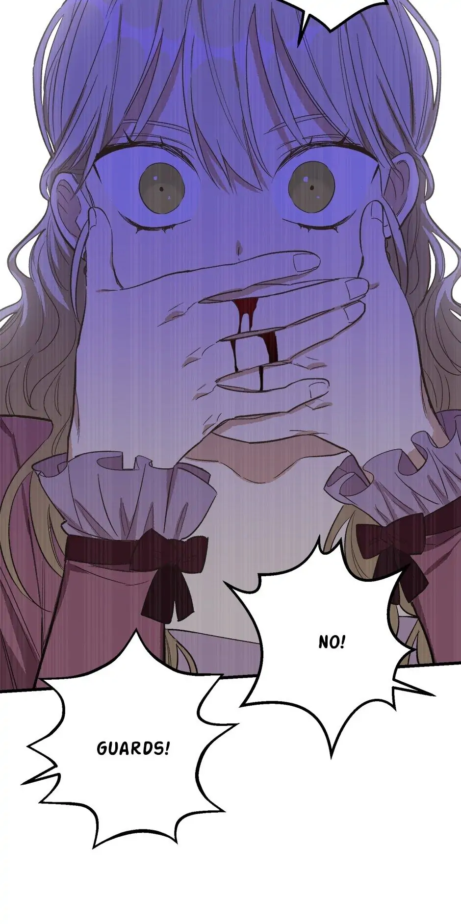 Royal Shop of Young Lady chapter 45 - page 12