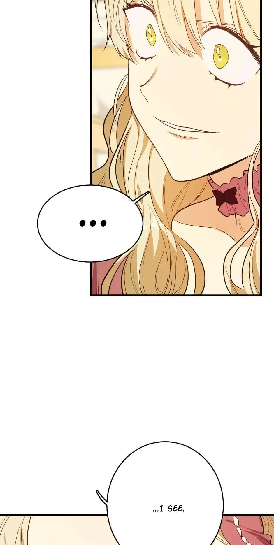 Royal Shop of Young Lady chapter 45 - page 3