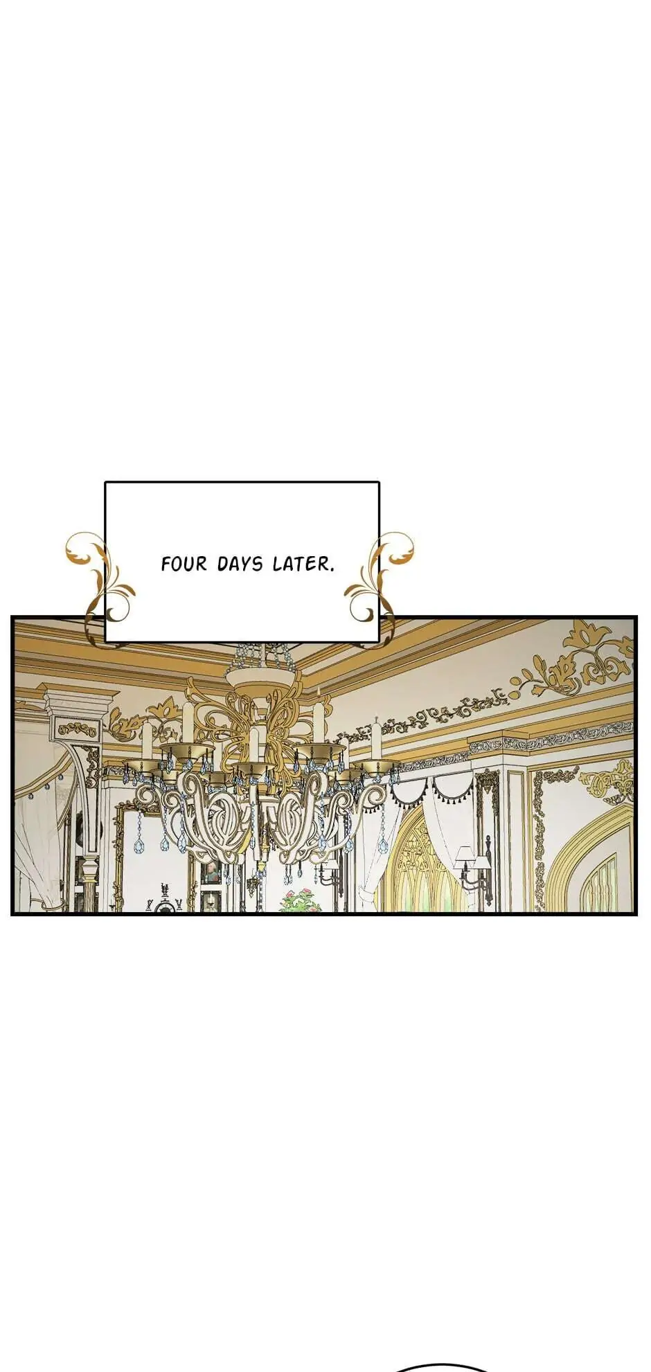 Royal Shop of Young Lady chapter 45 - page 32