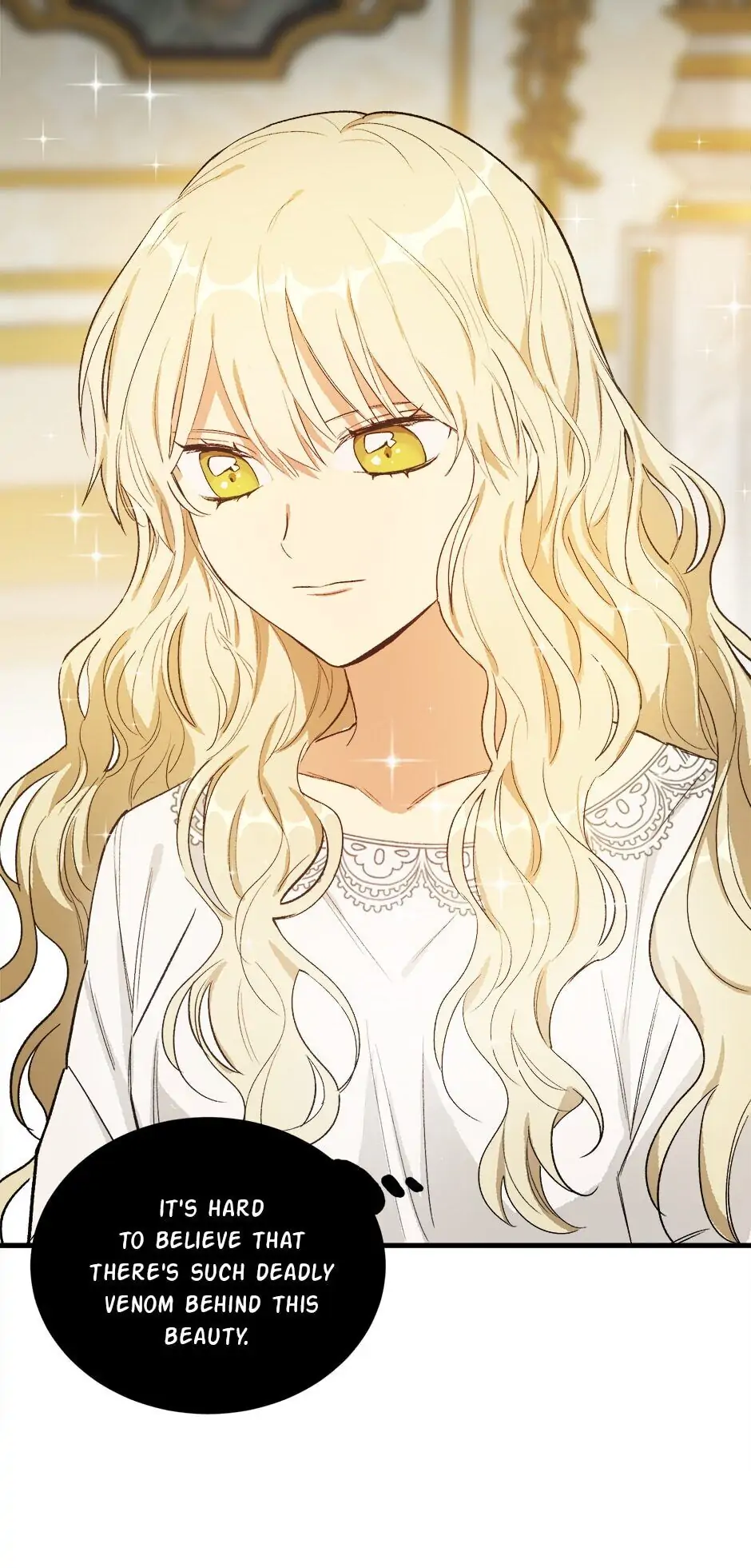 Royal Shop of Young Lady chapter 45 - page 36