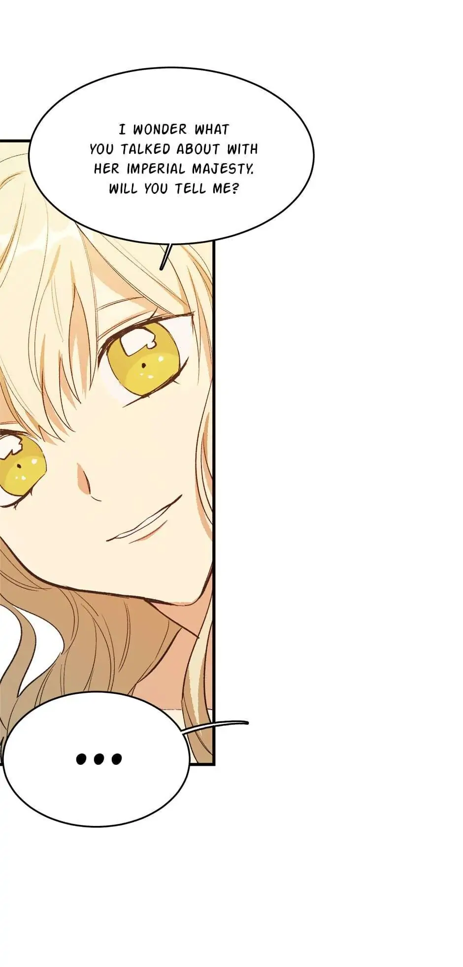 Royal Shop of Young Lady chapter 45 - page 40