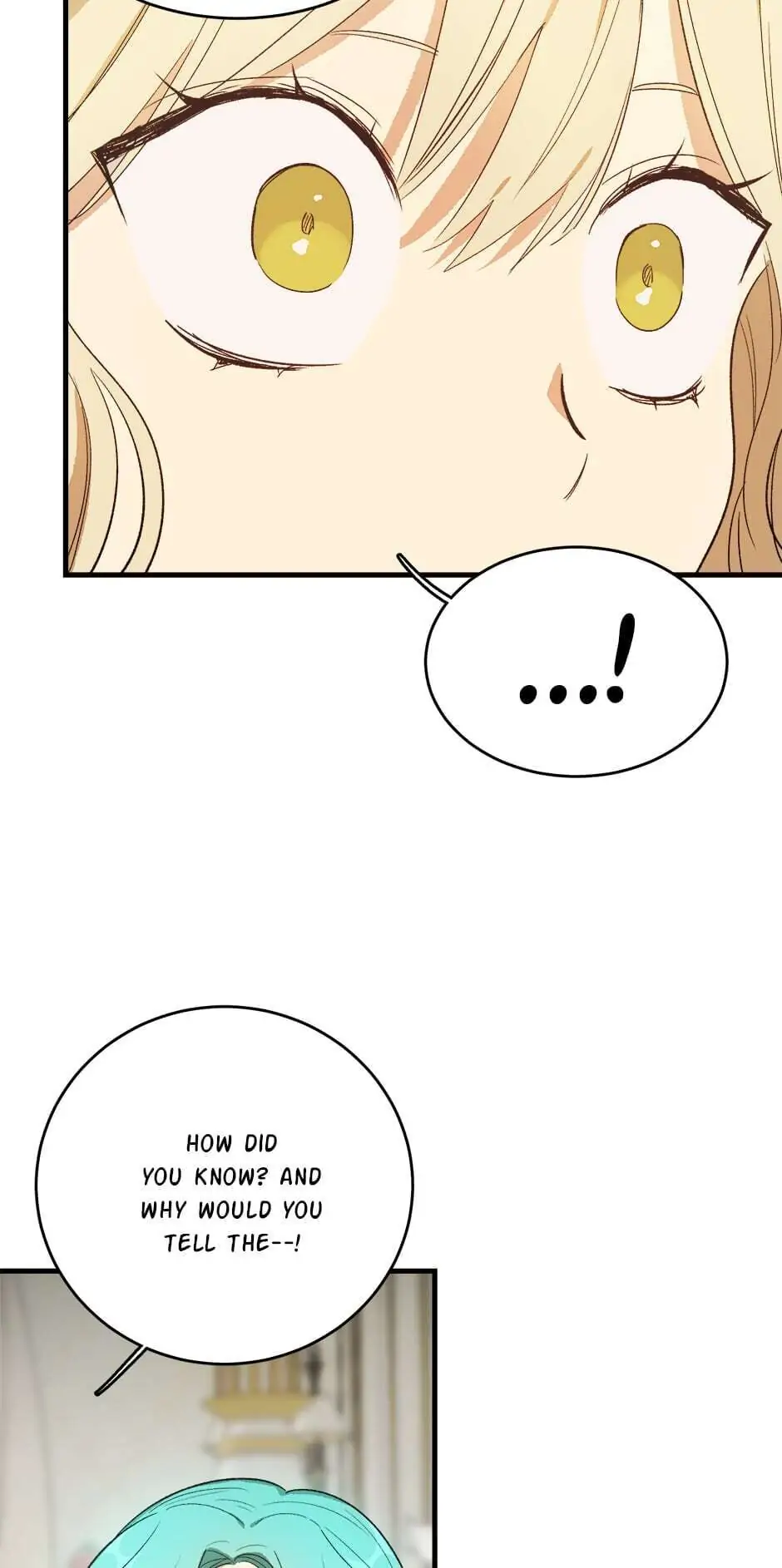 Royal Shop of Young Lady chapter 45 - page 43
