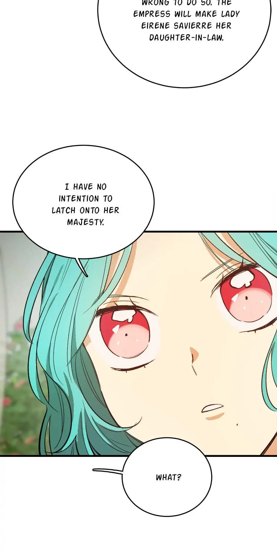 Royal Shop of Young Lady chapter 45 - page 45