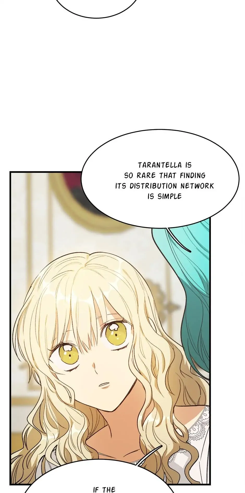 Royal Shop of Young Lady chapter 45 - page 48