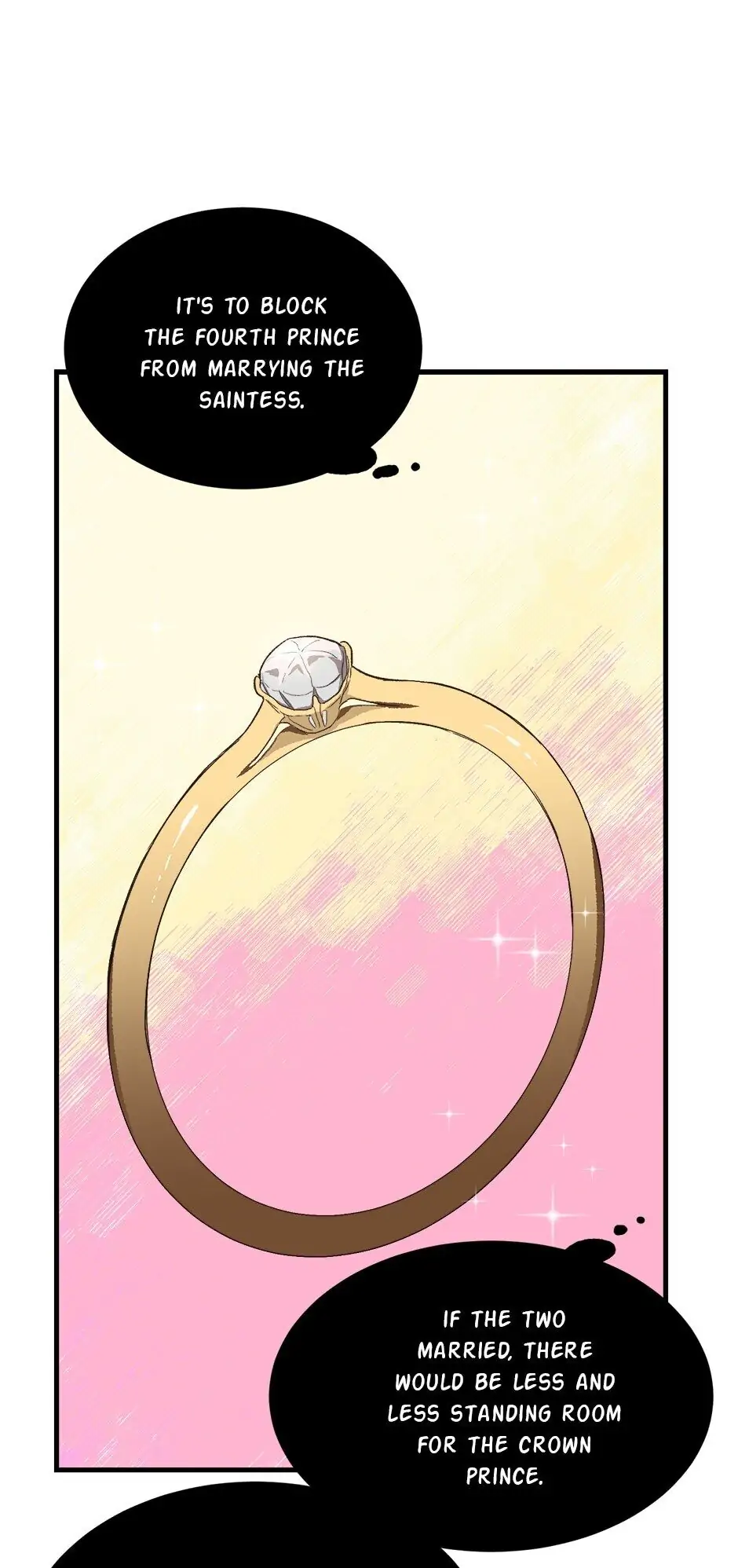 Royal Shop of Young Lady chapter 45 - page 50