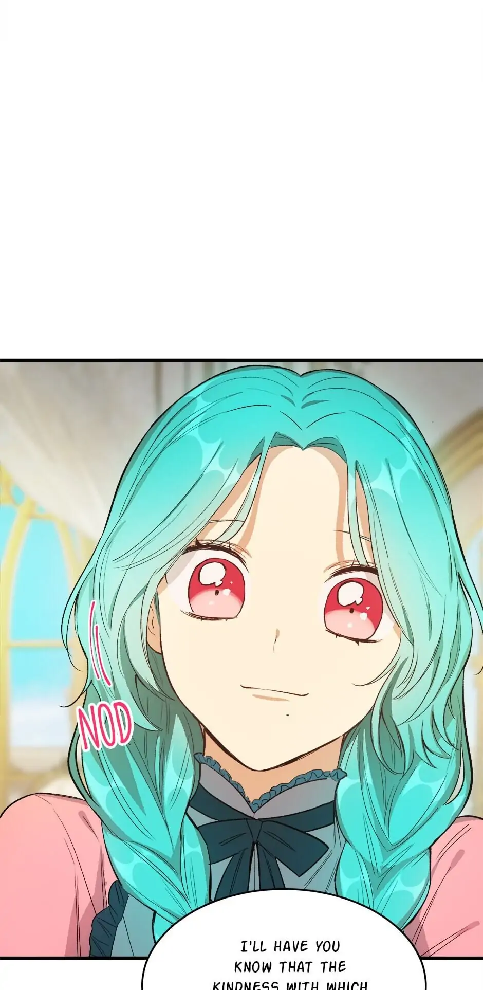 Royal Shop of Young Lady chapter 45 - page 59