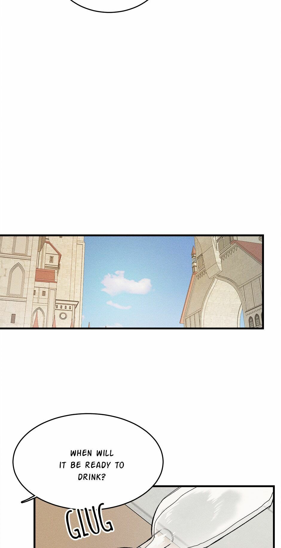 Royal Shop of Young Lady chapter 42 - page 11