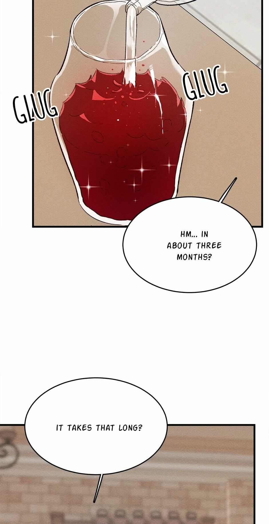 Royal Shop of Young Lady chapter 42 - page 12