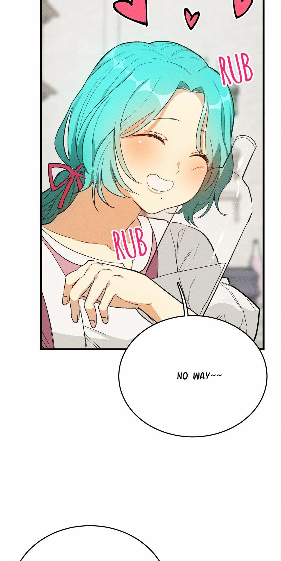 Royal Shop of Young Lady chapter 42 - page 22