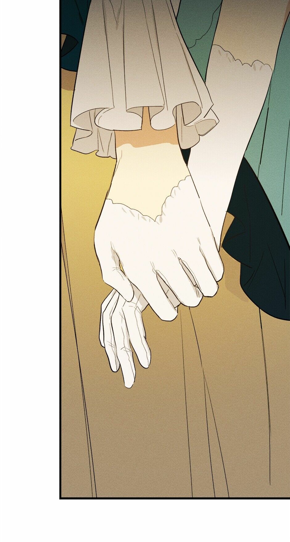 Royal Shop of Young Lady chapter 42 - page 62