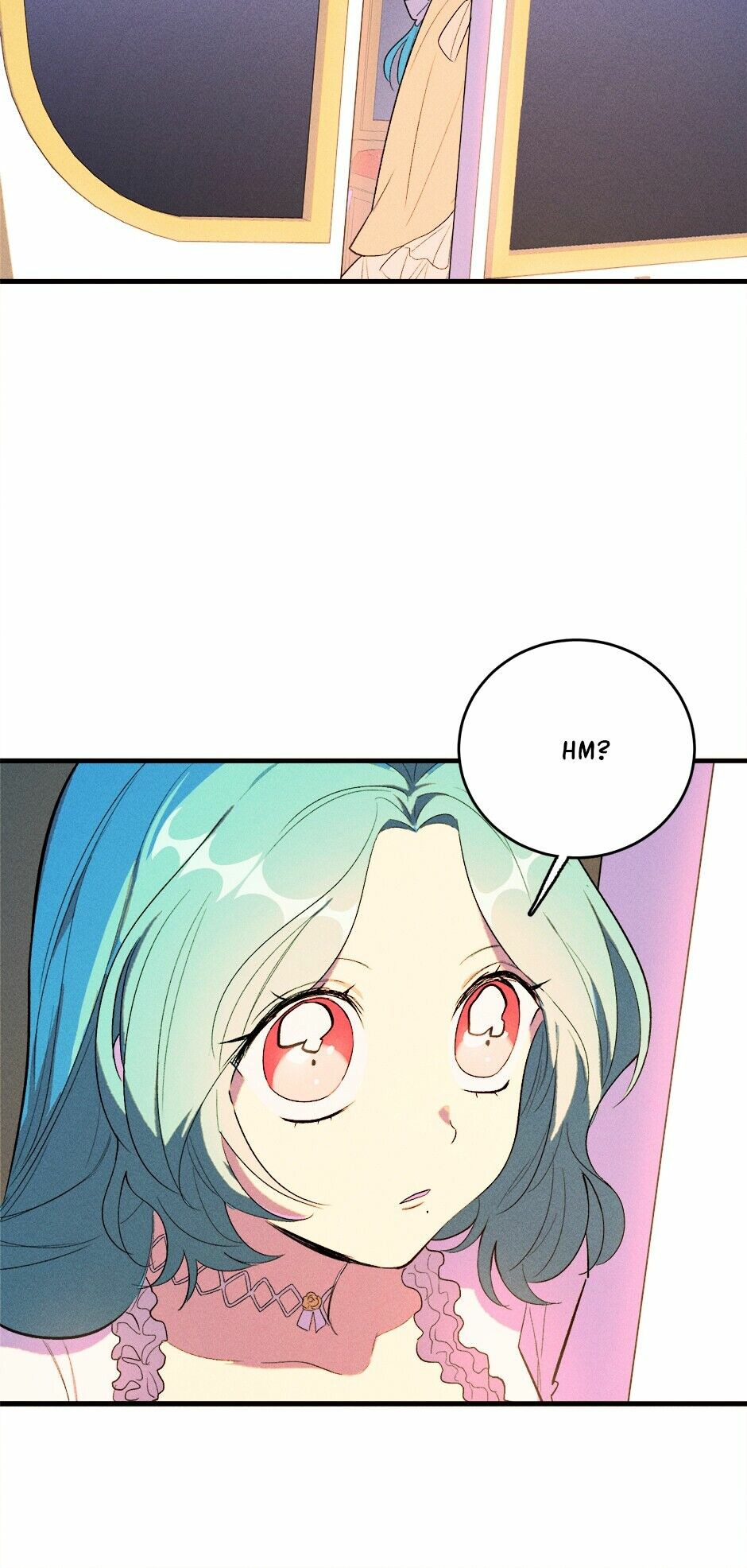 Royal Shop of Young Lady chapter 41 - page 17