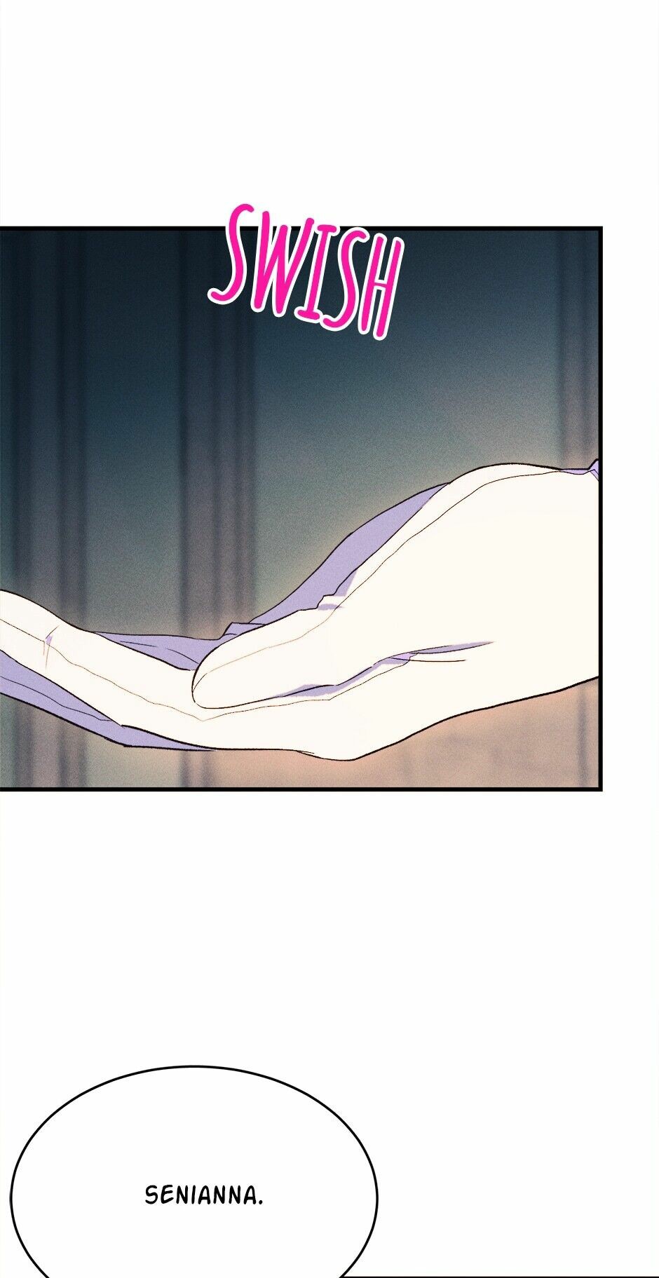 Royal Shop of Young Lady chapter 41 - page 20