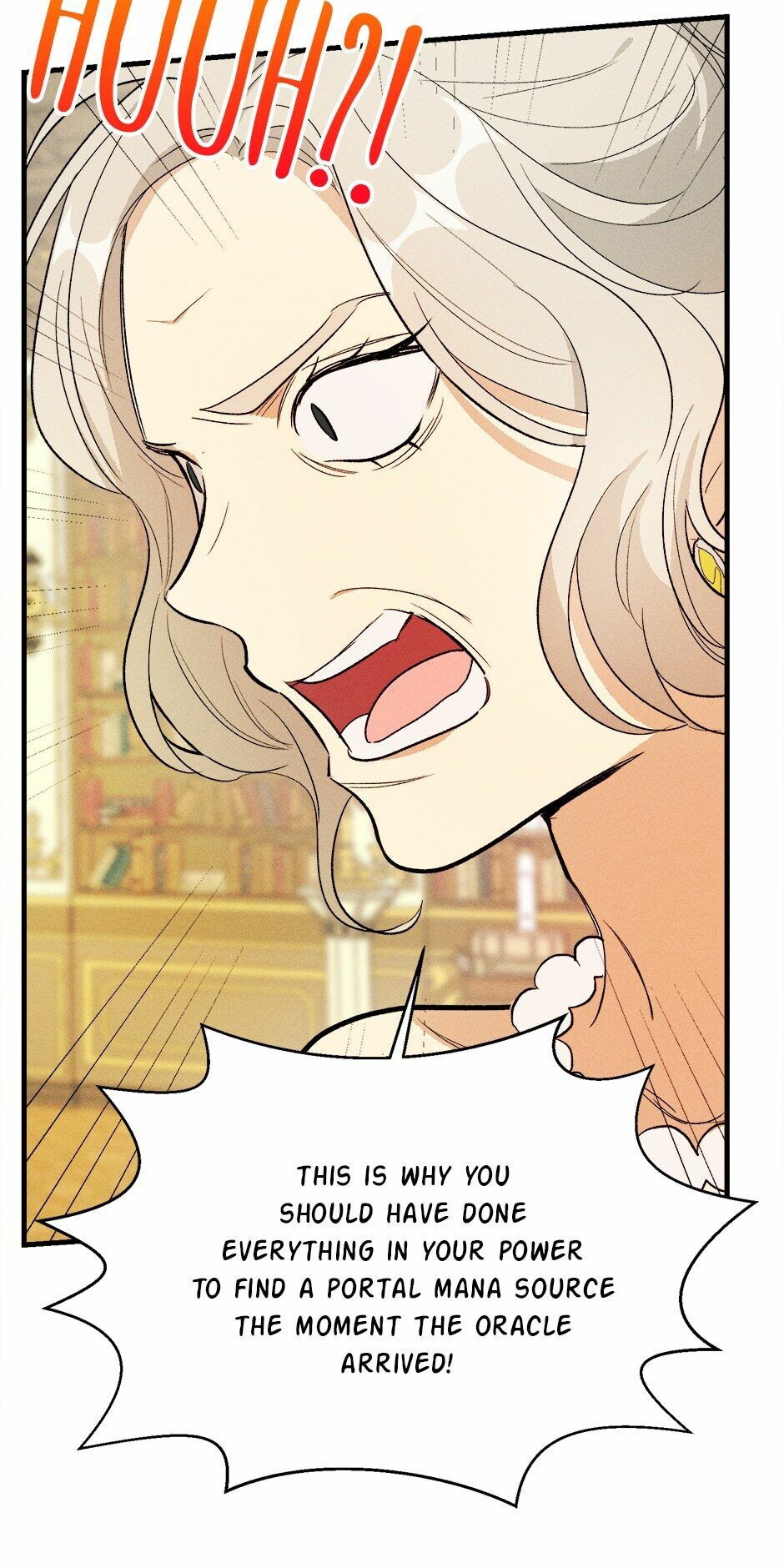 Royal Shop of Young Lady chapter 41 - page 50