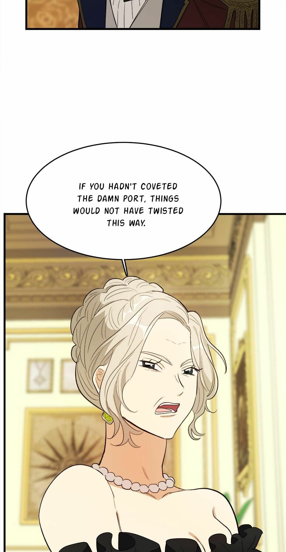 Royal Shop of Young Lady chapter 41 - page 52