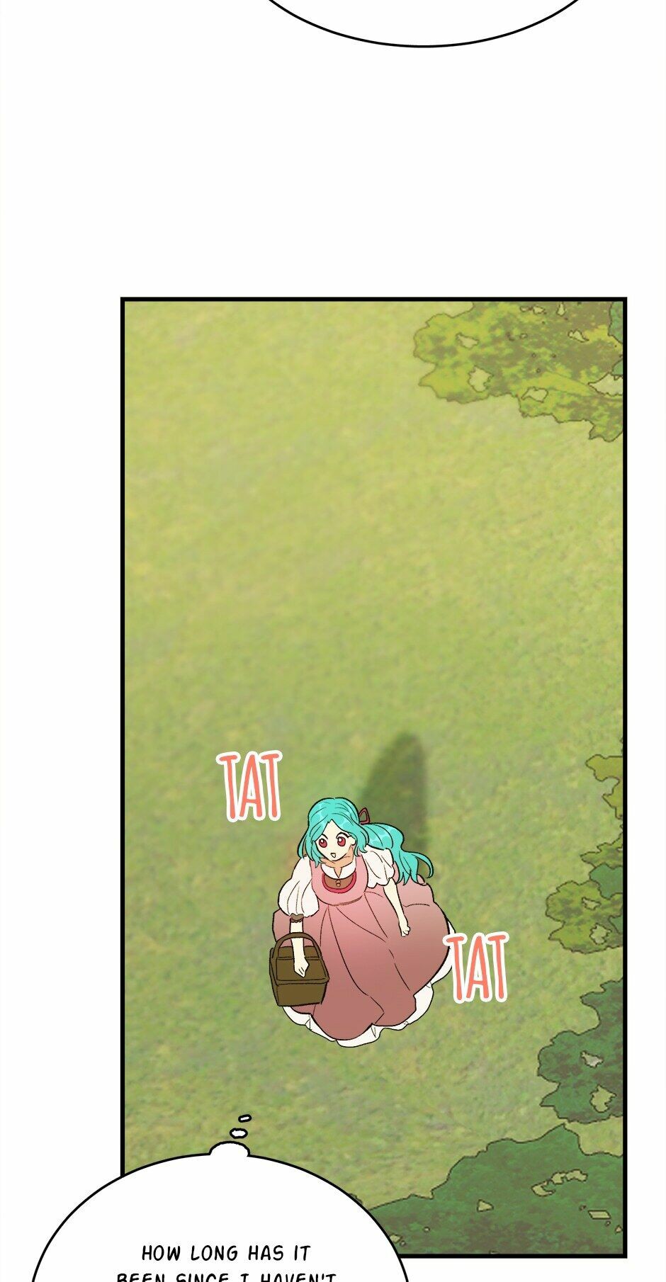 Royal Shop of Young Lady chapter 41 - page 57