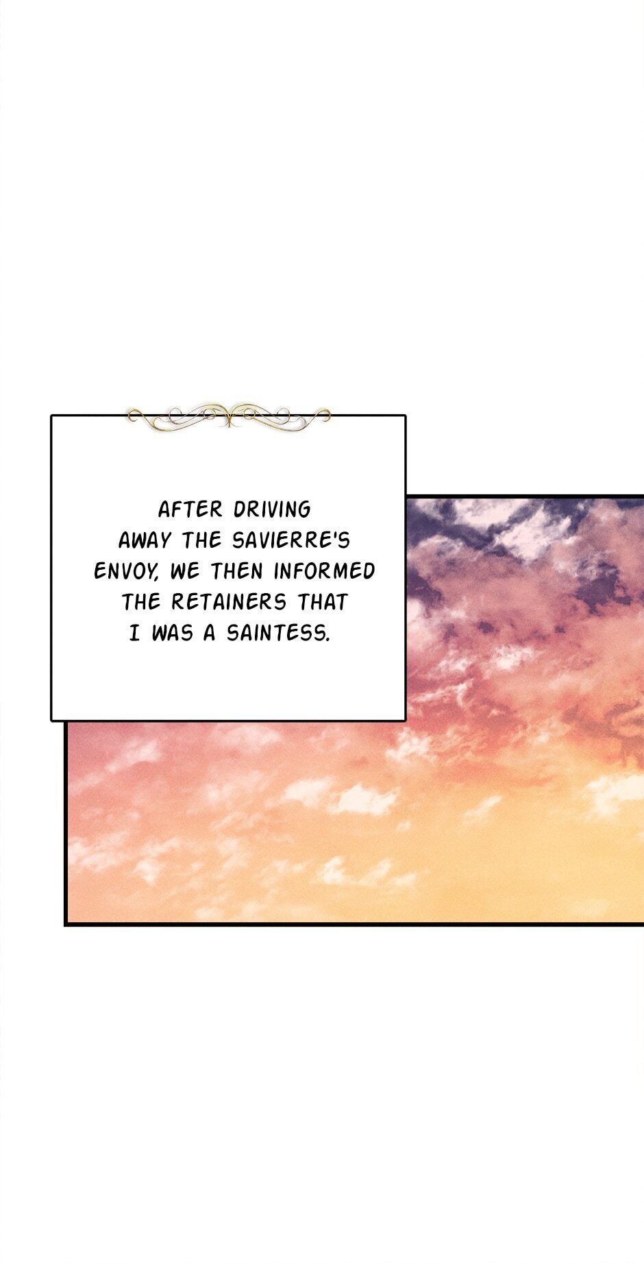 Royal Shop of Young Lady chapter 40 - page 34